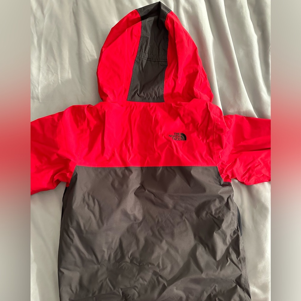 The North Face Boys / Garçons Jackets